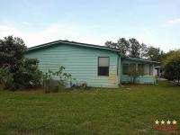 1986 MANS  Home
