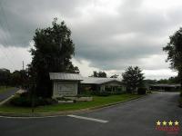 1986 MANS  Home
