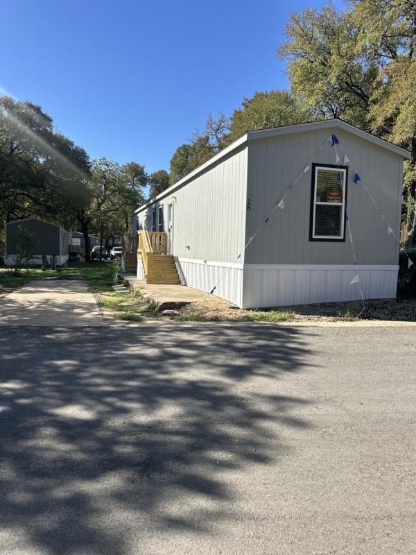 2026 Champion Mobile Home For Sale