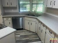 1987 MERI  Home