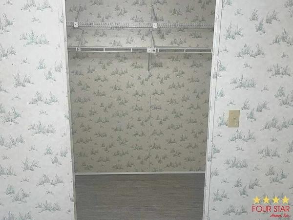 1987 MERI  Home