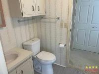 1987 MERI  Home