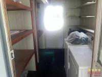 1987 MERI  Home