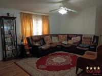 2006 Fleetwood  Home