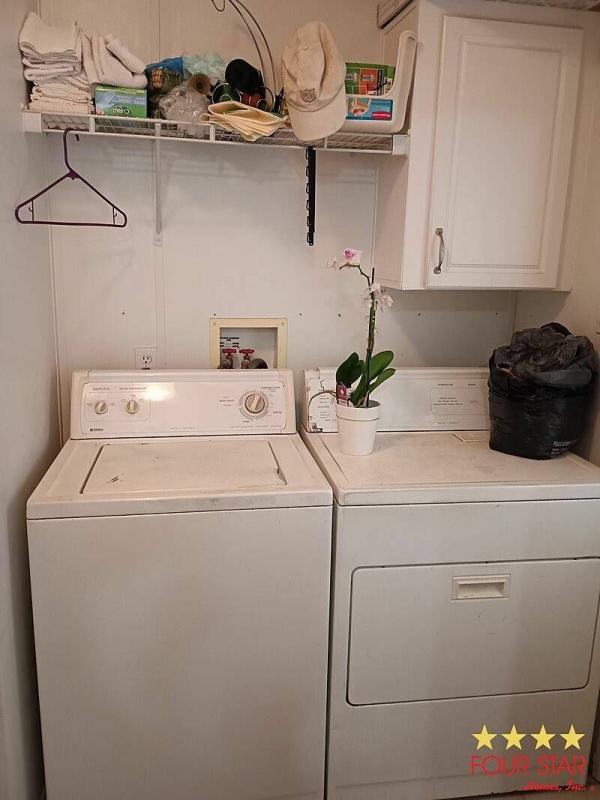 2006 Fleetwood  Home