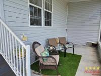 2022 JACOBSEN  Home