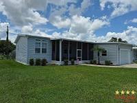 2022 JACOBSEN  Home