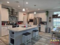 2022 JACOBSEN  Home