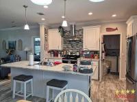 2022 JACOBSEN  Home
