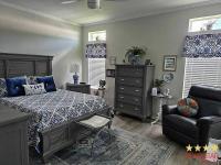 2022 JACOBSEN  Home