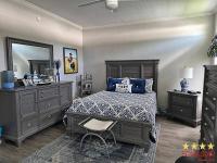 2022 JACOBSEN  Home