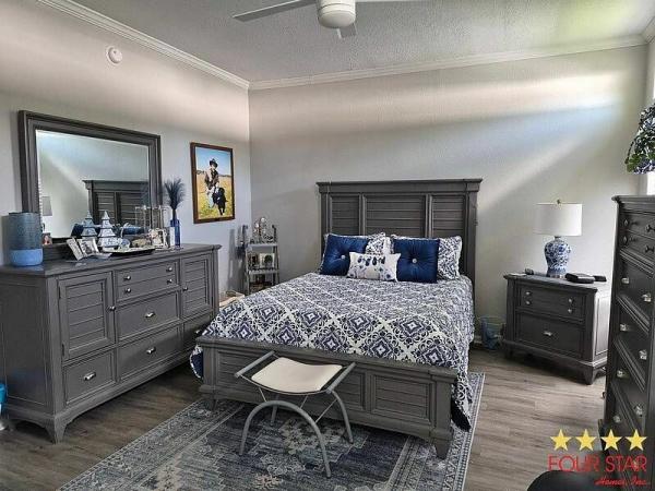2022 JACOBSEN  Home