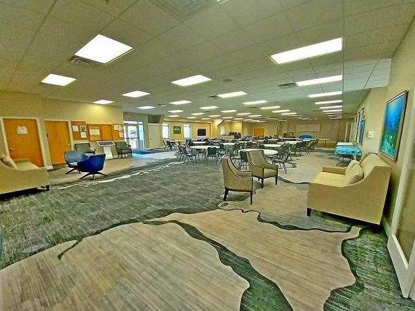 2022 JACOBSEN  Home