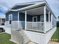 2023 CHAM  Home