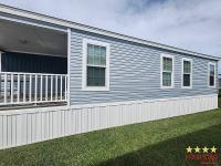 2023 CHAM  Home