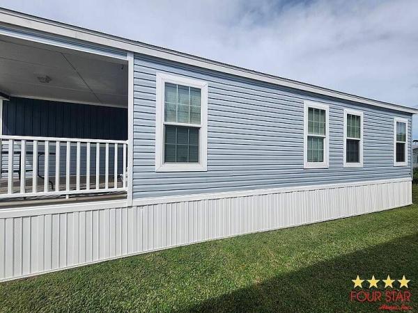 2023 CHAM  Home