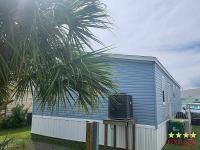 2023 CHAM  Home