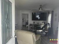 2023 CHAM  Home