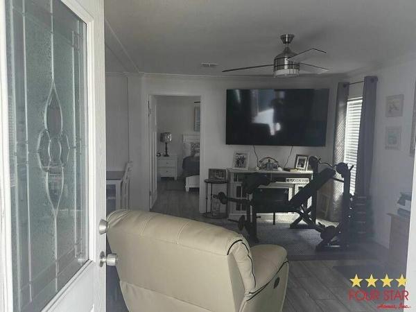 2023 CHAM  Home