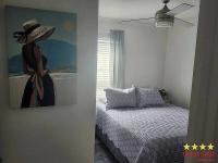 2023 CHAM  Home