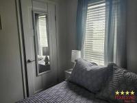 2023 CHAM  Home