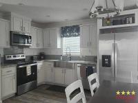 2023 CHAM  Home