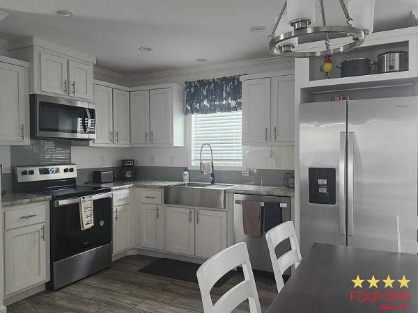 2023 CHAM  Home