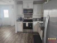 2023 CHAM  Home