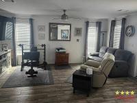 2023 CHAM  Home