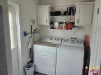 2023 CHAM  Home