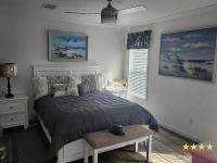 2023 CHAM  Home