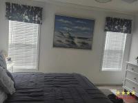 2023 CHAM  Home
