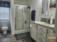 2023 CHAM  Home