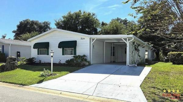 Photo 1 of 2 of home located at 12 Ashbury Ln Flagler Beach, FL 32136