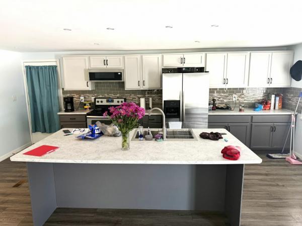Photo 1 of 2 of home located at 3150 NE 36th Ave Ocala, FL 34479