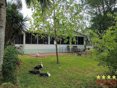 Mobile Home at 6350 NW 28th Lane Margate, FL 33063