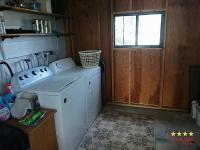 1985 SAND  Home