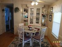 1985 SAND  Home