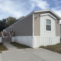 2022 Clayton Pulse  Mobile Home