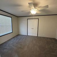 2022 Clayton Pulse  Mobile Home