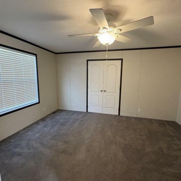 2022 Clayton Pulse  Mobile Home