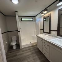 2022 Clayton Pulse  Mobile Home