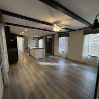 2022 Clayton Pulse  Mobile Home