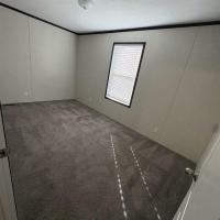 2022 Clayton Pulse  Mobile Home