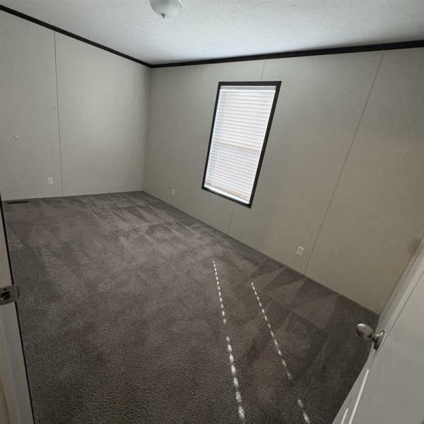 2022 Clayton Pulse  Mobile Home