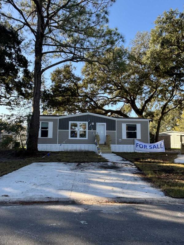 2026 Champion Mobile Home For Sale