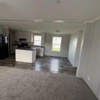 2021 Clayton Pulse  Mobile Home