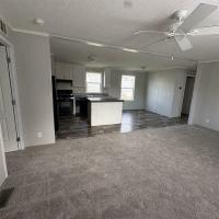 2021 Clayton Pulse  Mobile Home