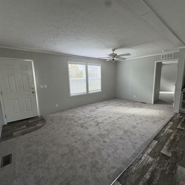 2021 Clayton Pulse  Mobile Home