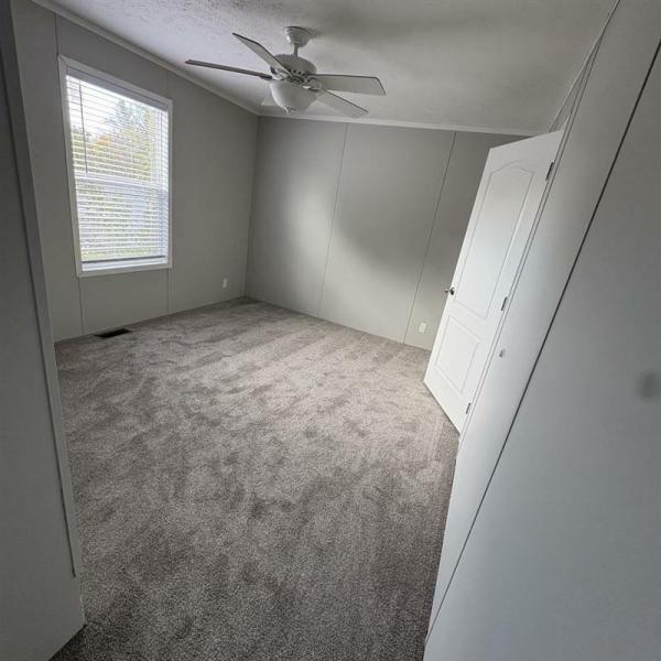 2021 Clayton Pulse  Mobile Home